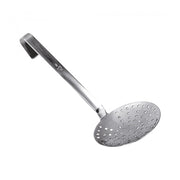 écumoire Ø12cm - Réf. 725112 - EMGA