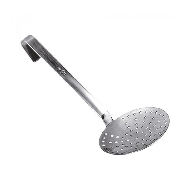 écumoire Ø12cm - Réf. 725112 - EMGA