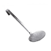 écumoire Ø12cm - Réf. 720425 - EMGA