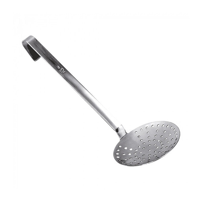 écumoire Ø12cm - Réf. 720425 - EMGA