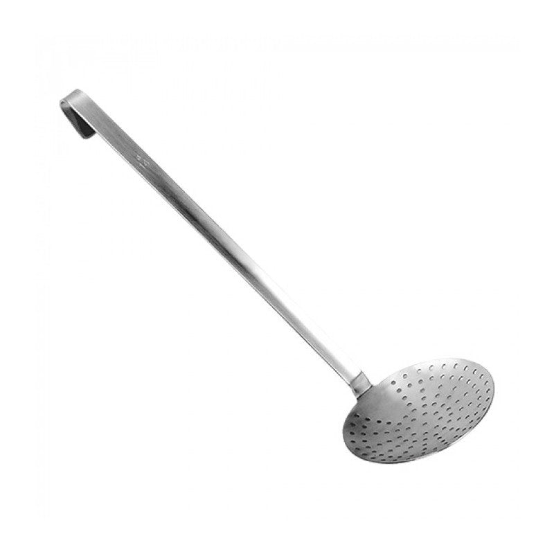 écumoire Ø18cm - Emga