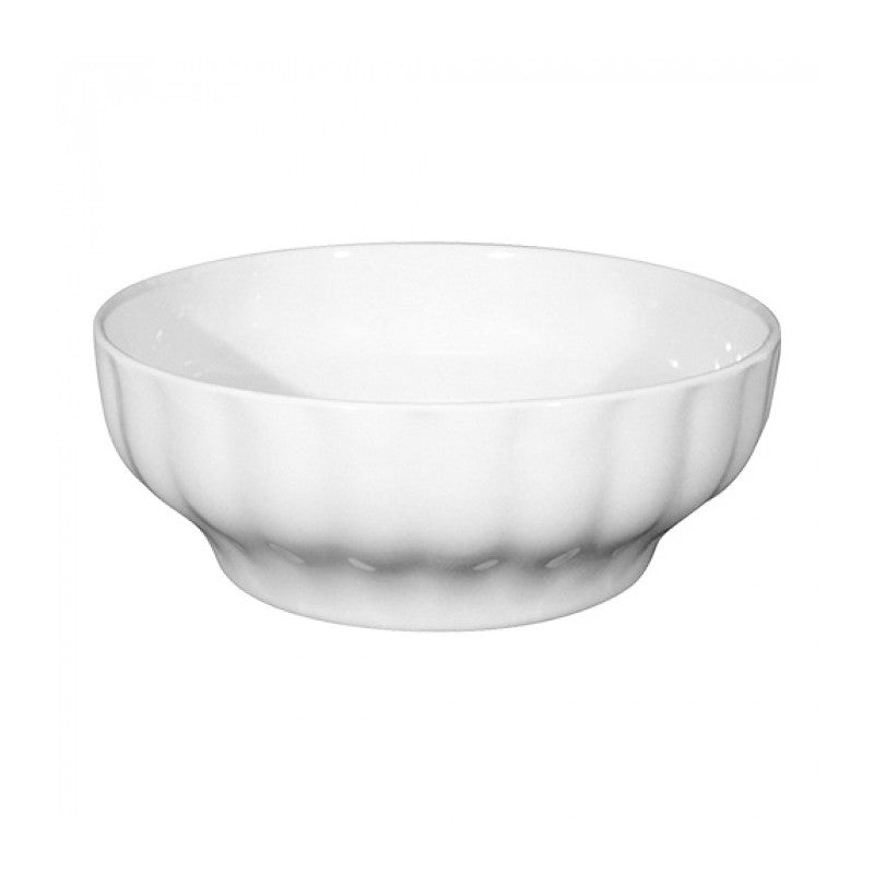 Bol Ø17cm - Réf. 765042 - SATURNIA