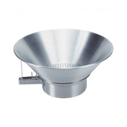égouttoir pommes frites Ø40cm - Emga