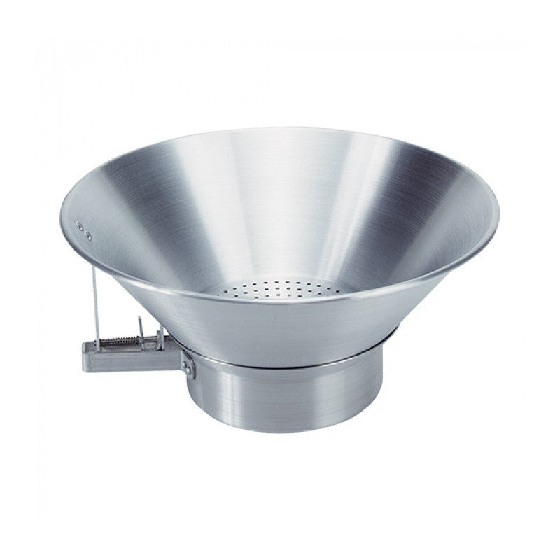 égouttoir pommes frites Ø40cm - Emga
