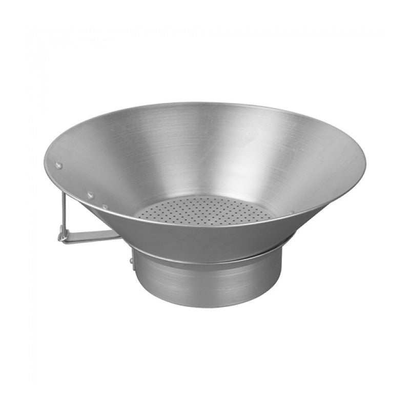 égouttoir pommes frites Ø41cm - Réf. 030150 - EMGA