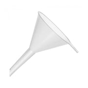 Entonnoir Ø08cm - Réf. 027006 - EMGA