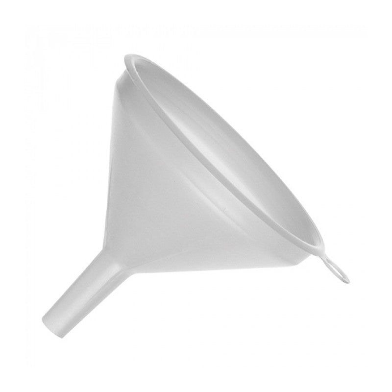 Entonnoir Ø08cm - Réf. 956030 - EMGA
