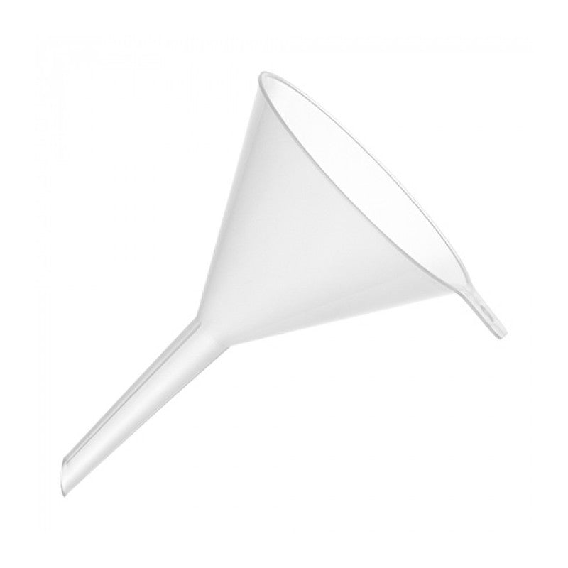 Entonnoir Ø10cm - Réf. 027007 - EMGA