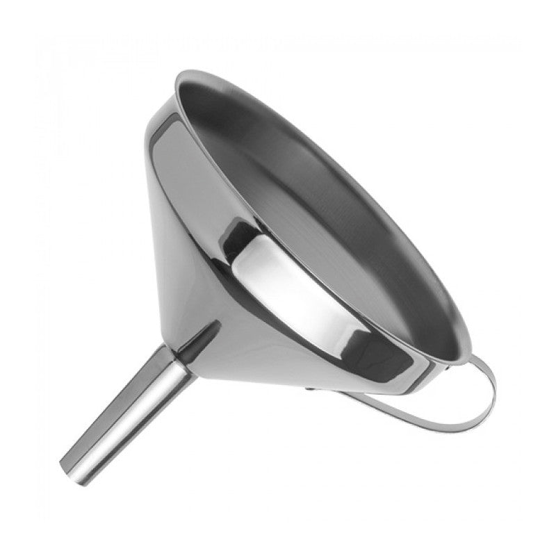 Entonnoir Ø10cm - Réf. 074034 - EMGA
