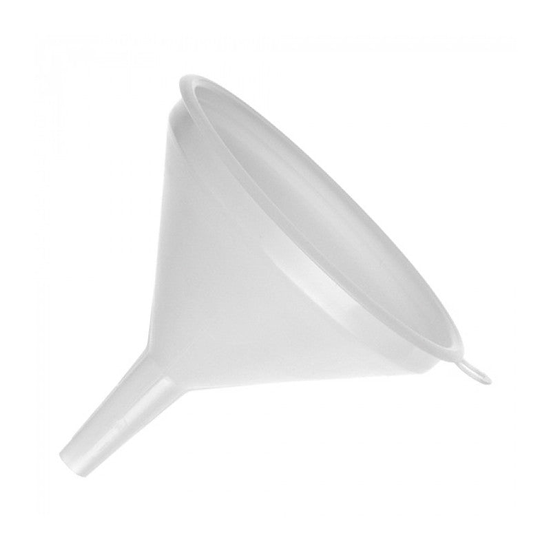Entonnoir Ø10cm - Réf. 956031 - EMGA