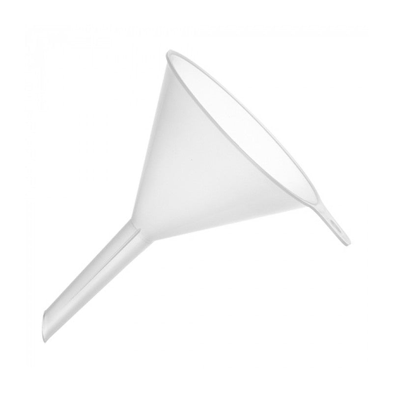 Entonnoir Ø12cm - Réf. 027008 - EMGA