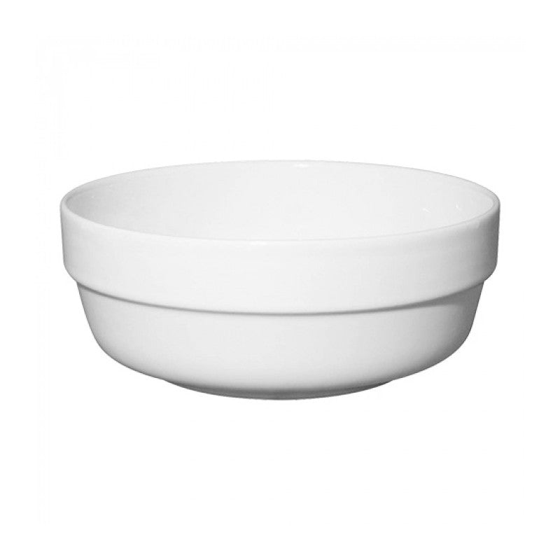 Bol Ø18,0cm - Saturnia
