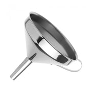 Entonnoir Ø12cm - Réf. 074035 - EMGA