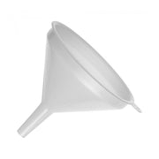 Entonnoir Ø12cm - Réf. 956032 - EMGA