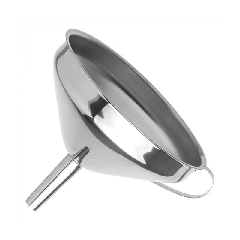 Entonnoir Ø14cm - Réf. 074036 - EMGA
