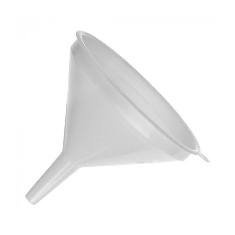 Entonnoir Ø14cm - Réf. 956033 - EMGA