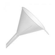 Entonnoir Ø15cm - Emga