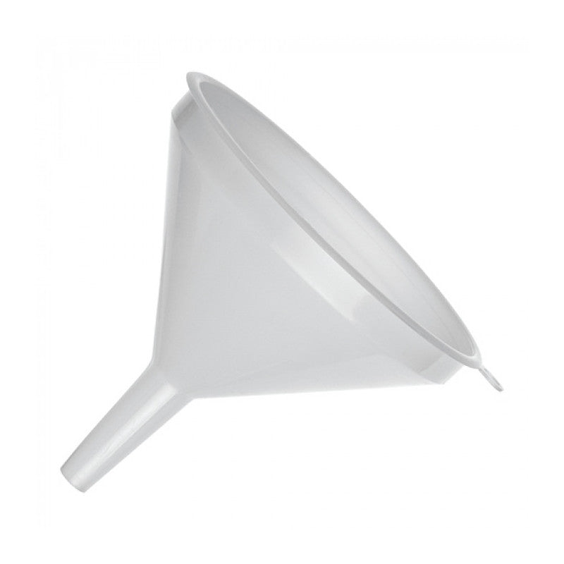 Entonnoir Ø18cm - Emga