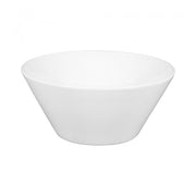 Bol Ø18cm - Saturnia
