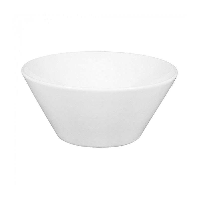 Bol Ø18cm - Saturnia