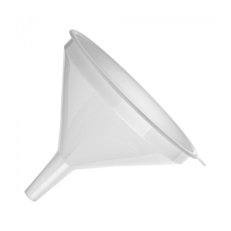 Entonnoir Ø31cm - Emga