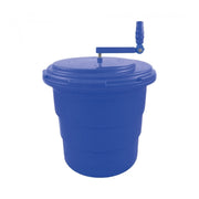 Essoreuse à salade 20L - Emga