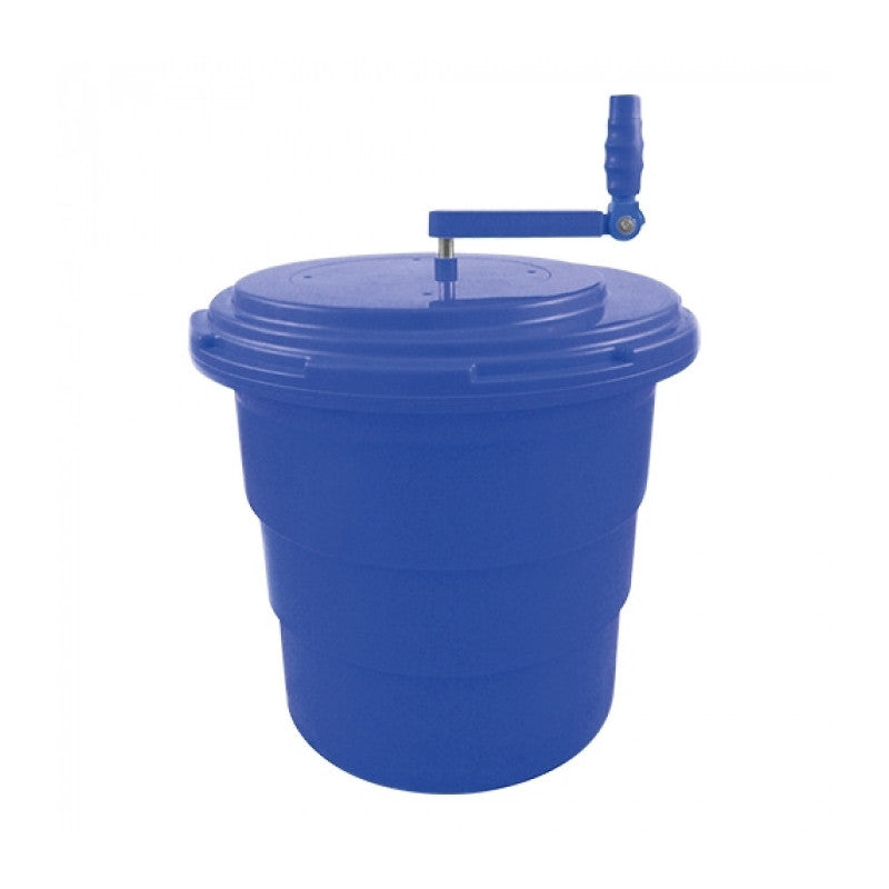 Essoreuse à salade 20L - Emga