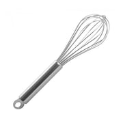 Fouet L.020cm - Emga