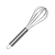 Fouet L.025cm - Réf. 969080 - EMGA