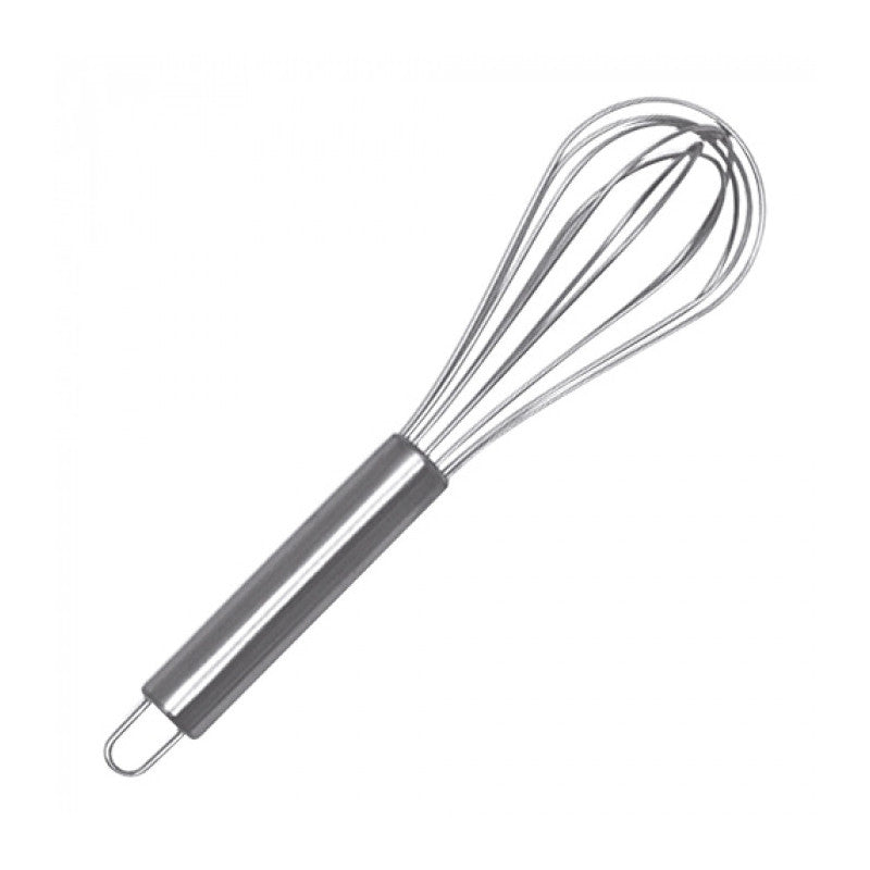 Fouet L.025cm - Réf. 969080 - EMGA