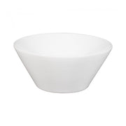 Bol Ø20cm - Saturnia