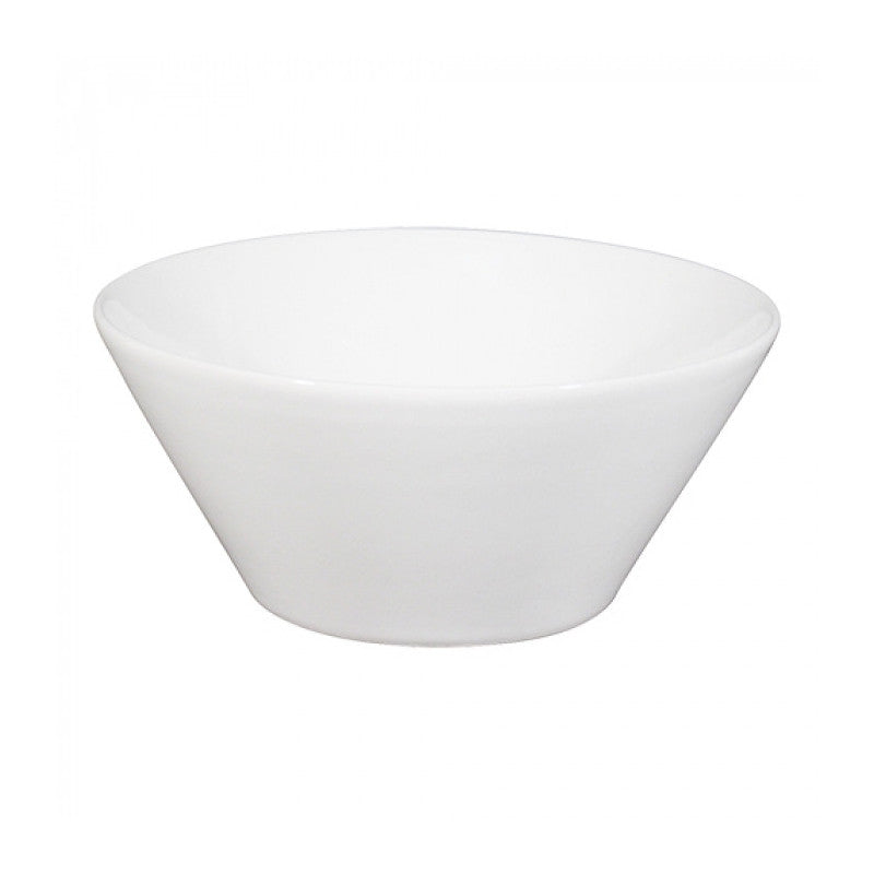 Bol Ø20cm - Saturnia