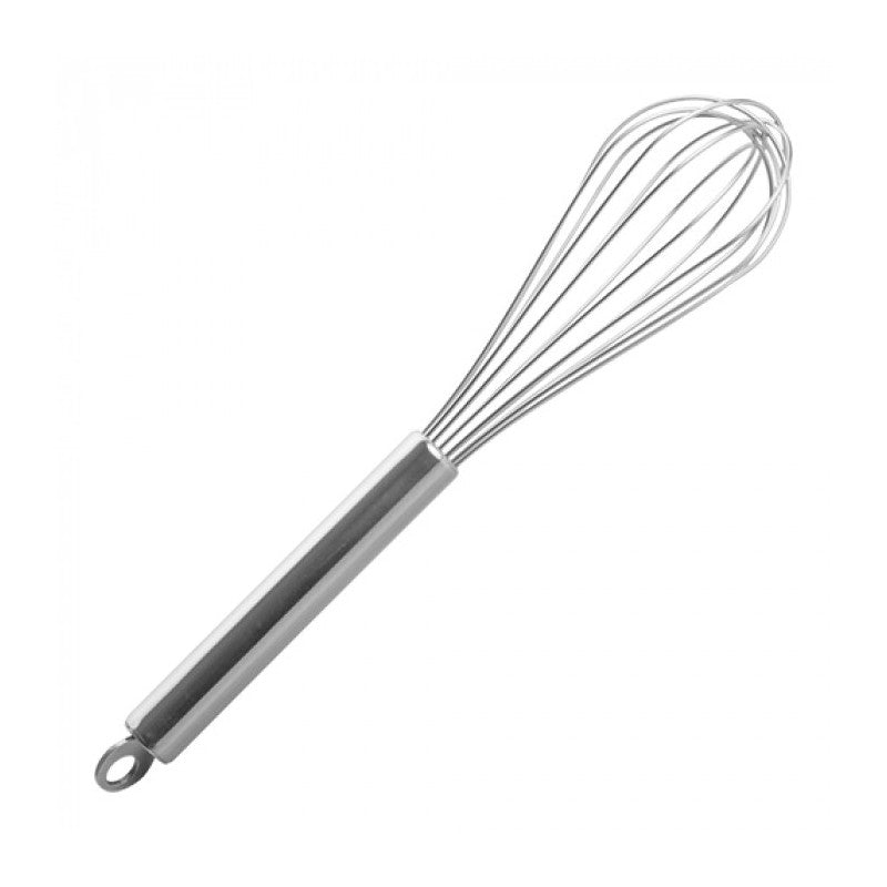 Fouet L.025cm - Réf. 969725 - EMGA