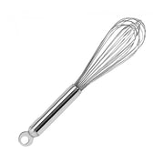 Fouet L.025cm - Réf. 969601 - EMGA