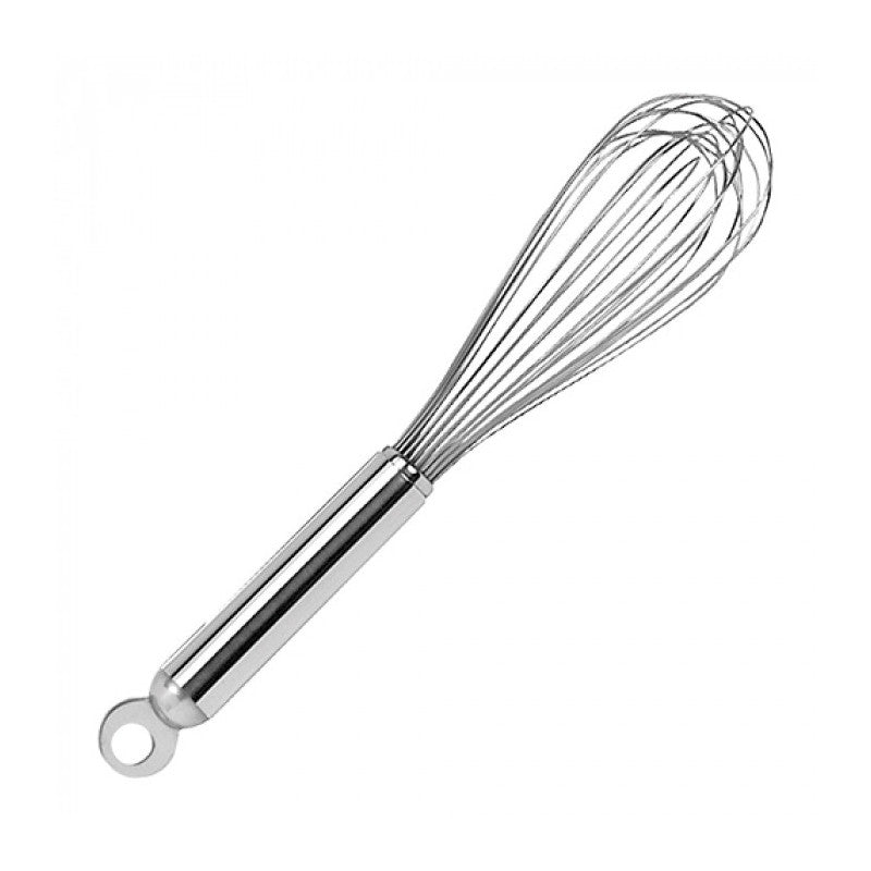 Fouet L.025cm - Réf. 969601 - EMGA