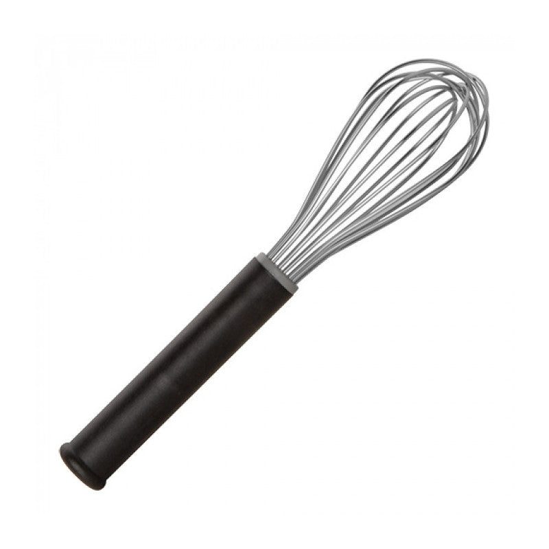 Fouet L.025cm - Réf. 969040 - EMGA