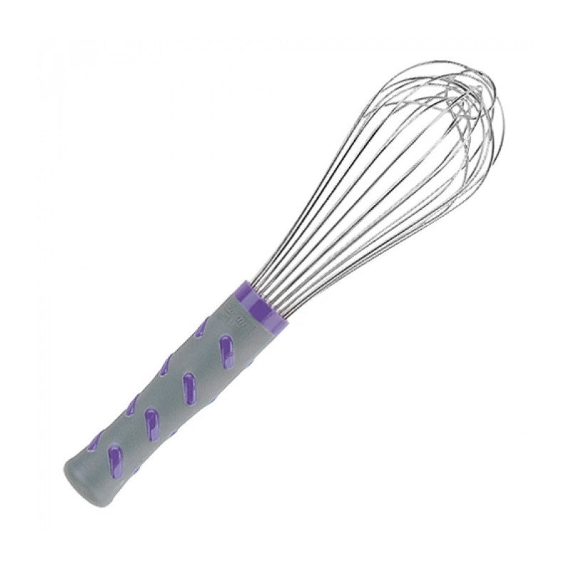Fouet L.026cm - Réf. 721930 - EMGA