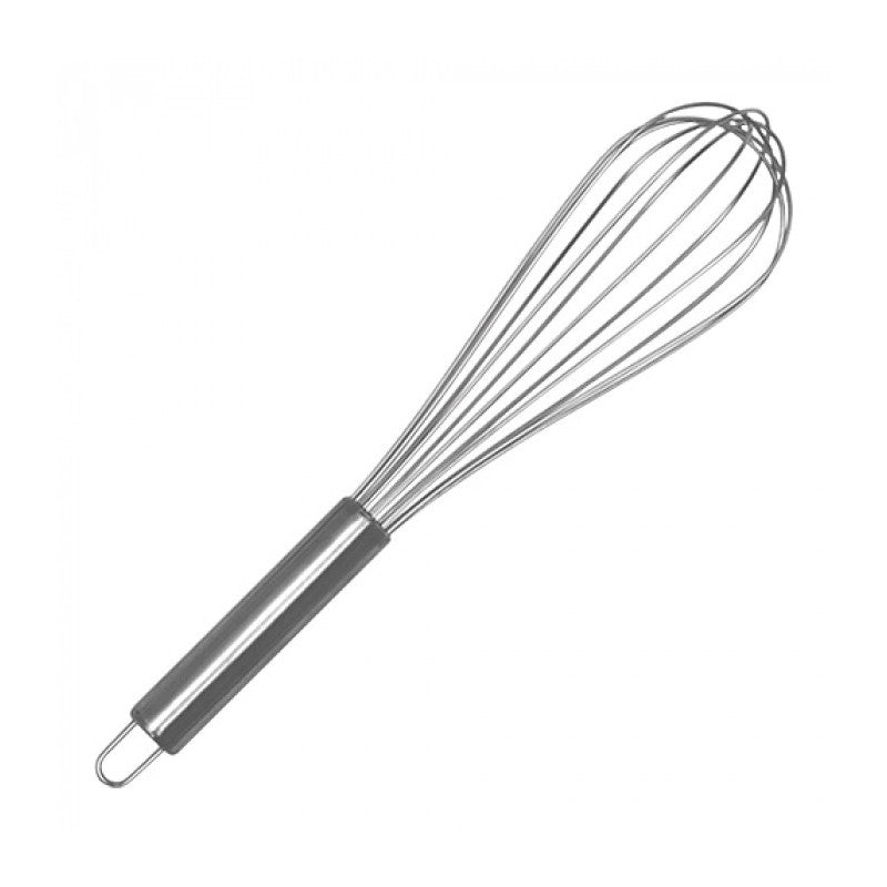 Fouet L.030cm - Réf. 969081 - EMGA