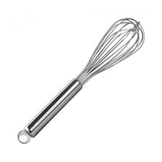 Fouet L.030cm - Réf. 969830 - EMGA