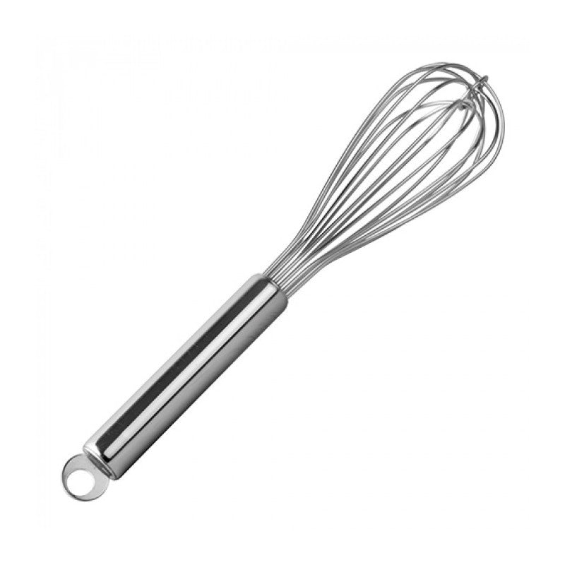 Fouet L.030cm - Réf. 969830 - EMGA
