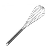 Fouet L.030cm - Réf. 969730 - EMGA