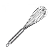 Fouet L.030cm - Réf. 969602 - EMGA