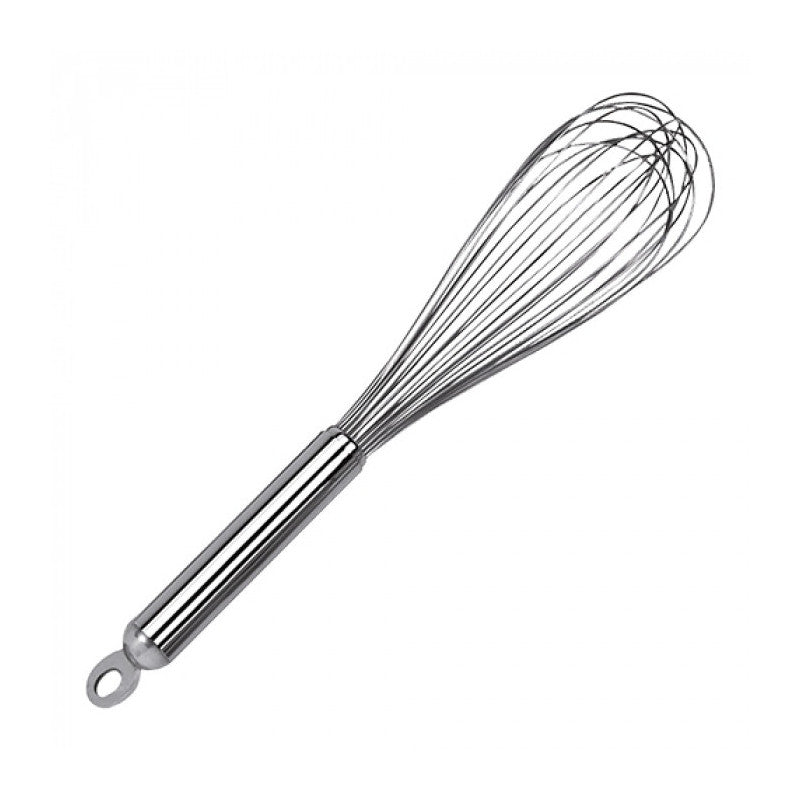Fouet L.030cm - Réf. 969602 - EMGA