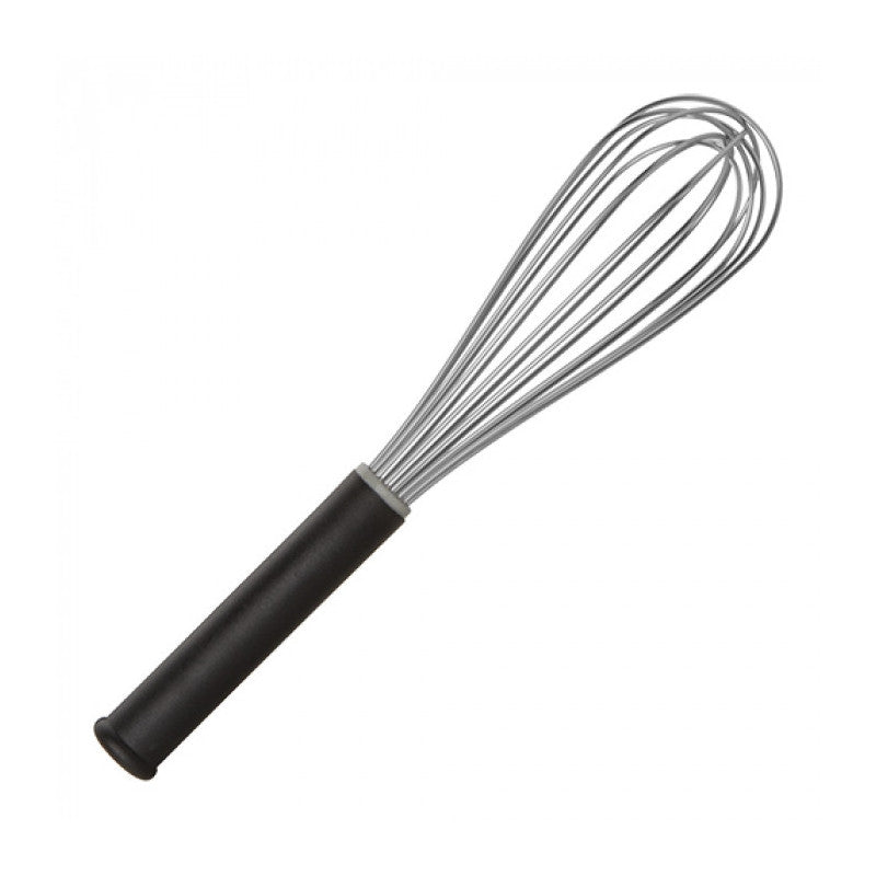 Fouet L.030cm - Réf. 969041 - EMGA