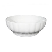 Bol Ø23cm - Saturnia