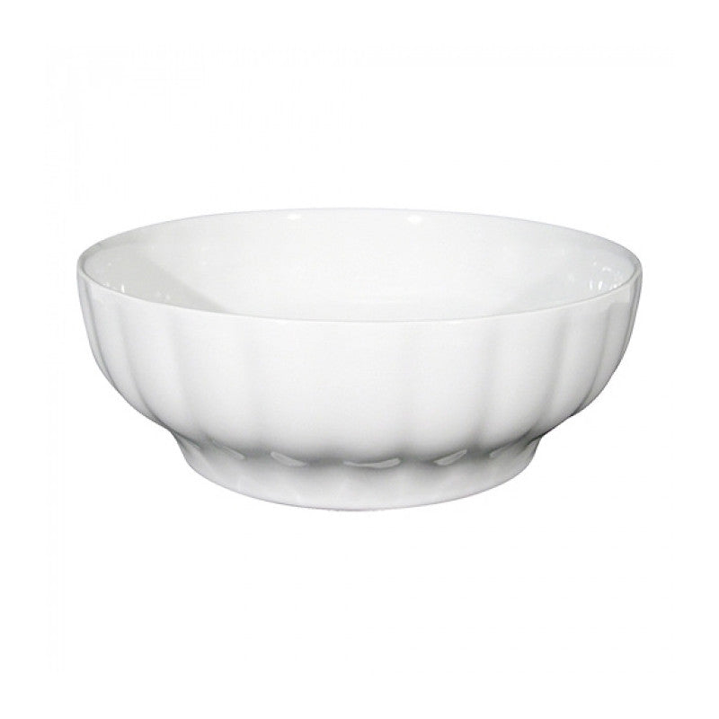 Bol Ø23cm - Saturnia