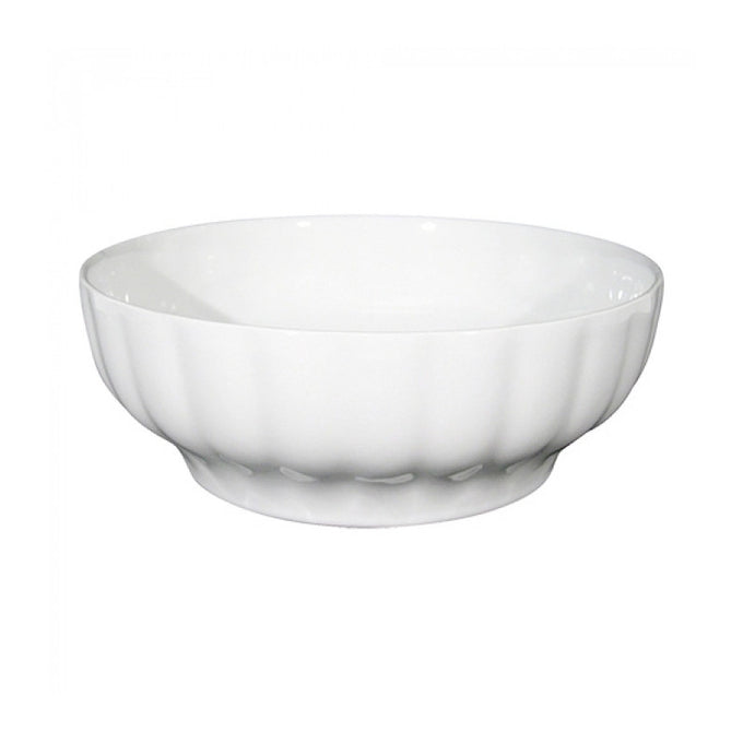 Bol Ø23cm - Saturnia