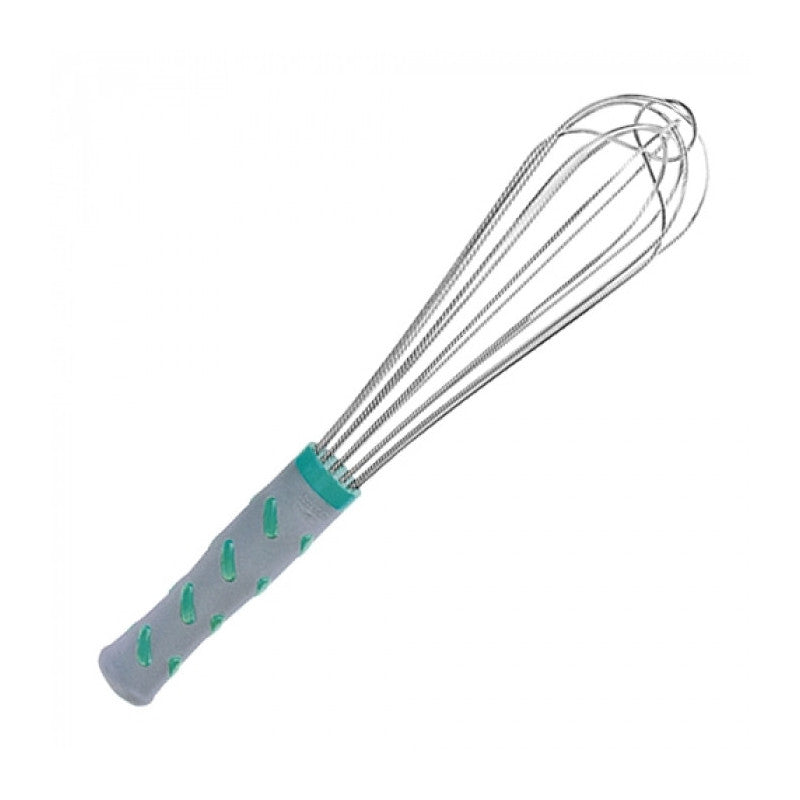 Fouet L.031cm - Réf. 721951 - EMGA