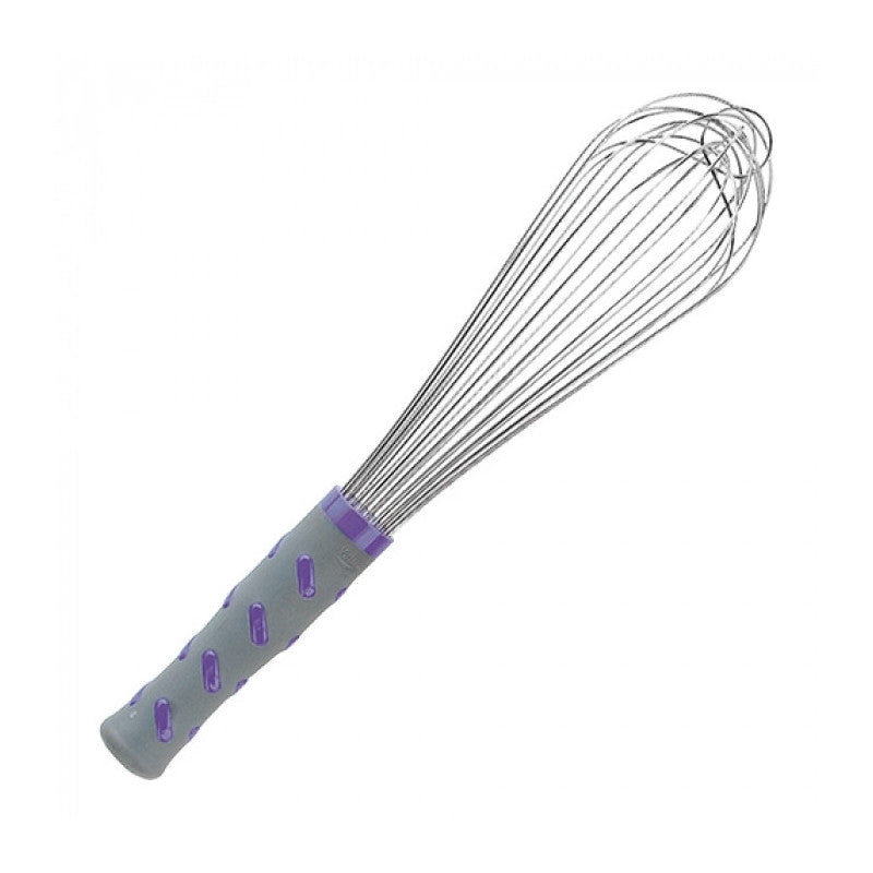 Fouet L.031cm - Réf. 721931 - EMGA