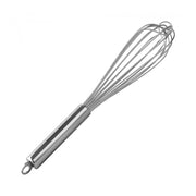 Fouet L.035cm - Réf. 969835 - EMGA